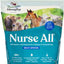 Nurse All Multi-Species Milk Replacer