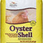 Manna Pro Oyster Shell