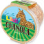 Likit Granola