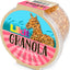 Likit Granola
