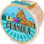Likit Granola