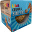 Likit Granola Stall Ball
