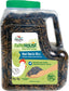 Farmhouse Favorites Meal Beetle Bliss