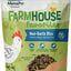 Farmhouse Favorites Meal Beetle Bliss