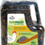 Farmhouse Favorites Critter Combo Crunch