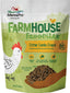 Farmhouse Favorites Critter Combo Crunch