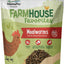 Farmhouse Favorites Mealworms