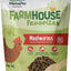 Farmhouse Favorites Mealworms