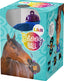 Likit Bizzy Ball Boredom Relief Toy For Horses