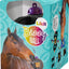 Likit Bizzy Ball Boredom Relief Toy For Horses