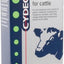 Cydectin Pour-On For Beef & Dairy Cattle