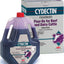 Cydectin Pour-On For Beef & Dairy Cattle