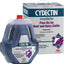 Cydectin Pour-On For Beef & Dairy Cattle