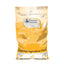 Canine Caviar Meadow Lamb