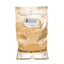 Canine Caviar Free Spirit