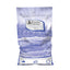 Canine Caviar Wild Ocean Herring