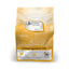 Canine Caviar Meadow Lamb