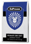 ZUPREEM PRIMATE DIET DRY FOOD