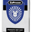 ZUPREEM PRIMATE DIET DRY FOOD