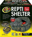 Repti Shelter 3-In-1 Cave