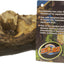 Natural Mopani Wood For Aquariums
