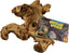 Natural Mopani Wood For Aquariums