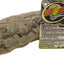 Natural Cork Rounds