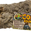 Natural Cork Rounds