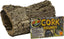 Natural Cork Rounds