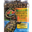 Natural Aquatic Turtle Food Maintenance