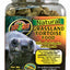 Natural Grassland Tortoise Food