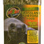 Natural Grassland Tortoise Food