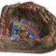 Repti Rock Corner Bowl