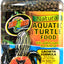 Natural Aquatic Turtle Food Growth Formula