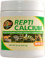 Repticalcium W/D3