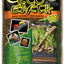 Eco Earth Loose Coconut Fiber Substrate