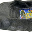 Repti Ramp Bowl