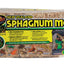 New Zealand Sphagnum Moss