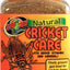 Natural Cricket Care