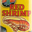 Large Sun-Dried Red Shrimp
