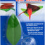 Betta Bed Leaf Hammock
