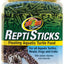 Reptisticks Floating Aquatic Turtle Food