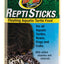 Reptisticks Floating Aquatic Turtle Food