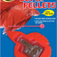 Betta Micro Floating Betta Pellet Food