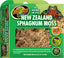 New Zealand Sphagnum Moss