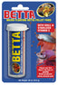 Betta Micro Floating Betta Pellet Food