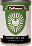 ZUPREEM MARMOSET CANNED DIET (Pack of 12)