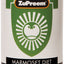 ZUPREEM MARMOSET CANNED DIET (Pack of 12)