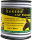 Zareba Poly Tape Roll