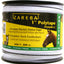 Zareba Poly Tape Roll